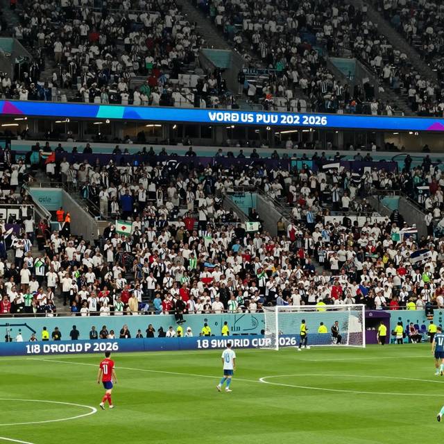Rạng sáng nay 06/07/2026, vòng 1/8 World Cup 2026 chính thức khép lại với những trận cầu nảy lửa, để