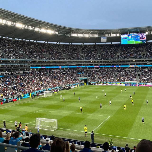 World Cup 2026 hạ màn: Chung kết MetLife và những dấu ấn đáng nhớ từ giải đấu lịch sử 48 đội