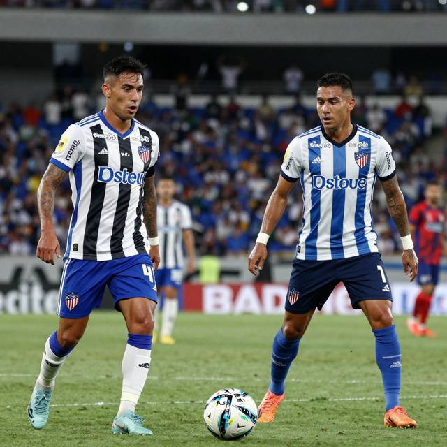 Atletico Torque và Danubio chạm trán tại vòng 6 Torneo Intermedio của Primera División Uruguay,